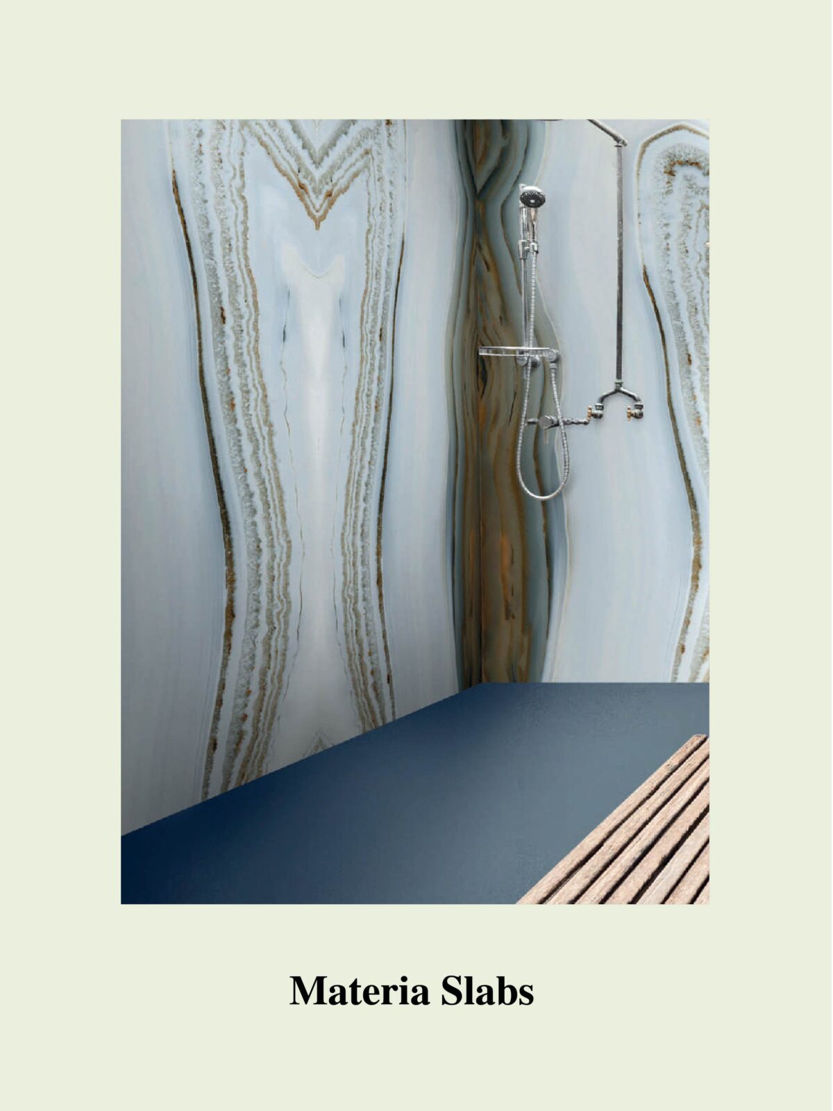 Online Catalogs Eleganza Tiles